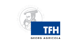 Technische Fachhochschule Georg Agricola (Bochum)